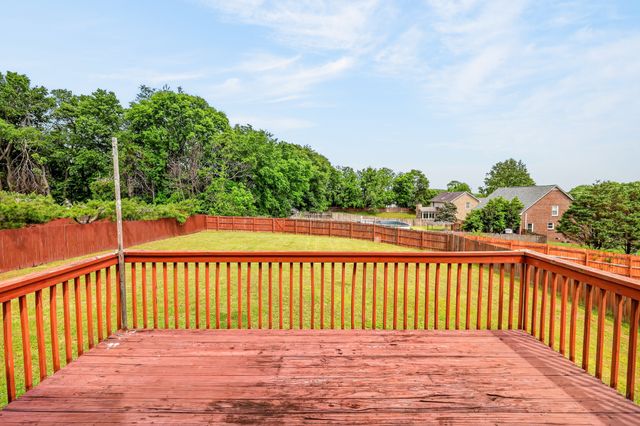 408 Roma Ct, Nashville, TN 37211