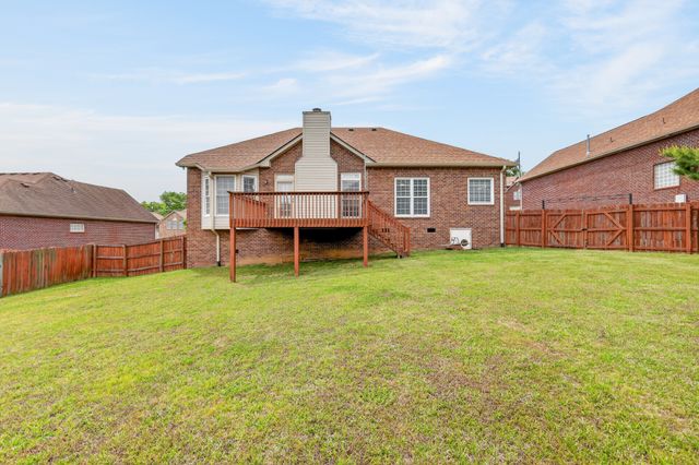 408 Roma Ct, Nashville, TN 37211