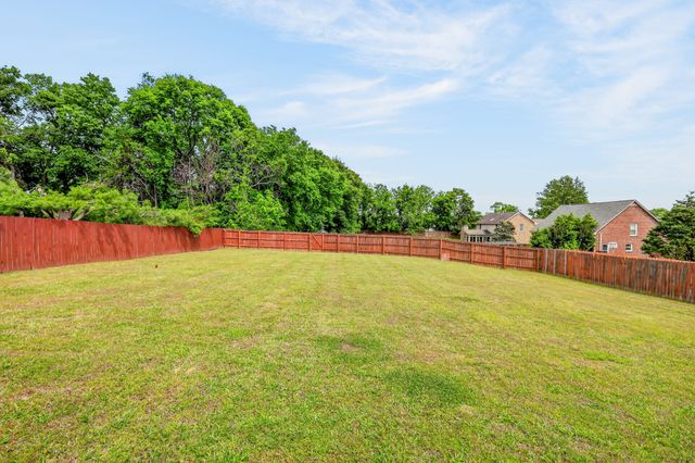408 Roma Ct, Nashville, TN 37211
