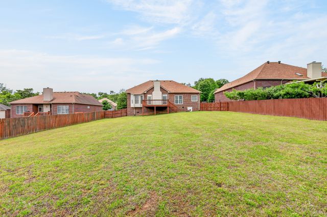 408 Roma Ct, Nashville, TN 37211