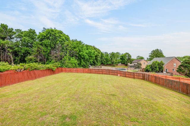 408 Roma Ct, Nashville, TN 37211