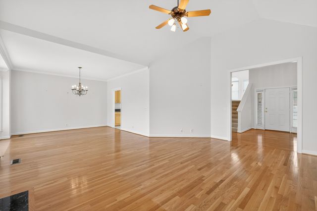 408 Roma Ct, Nashville, TN 37211