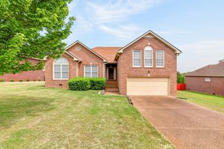 408 Roma Ct, Nashville, TN 37211