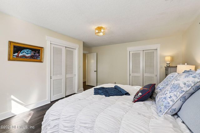 1911 TANGLEWOOD Road, Jacksonville Beach, FL 32250