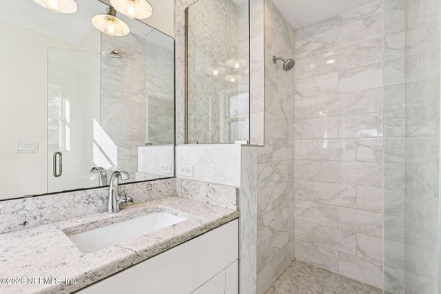 1911 TANGLEWOOD Road, Jacksonville Beach, FL 32250