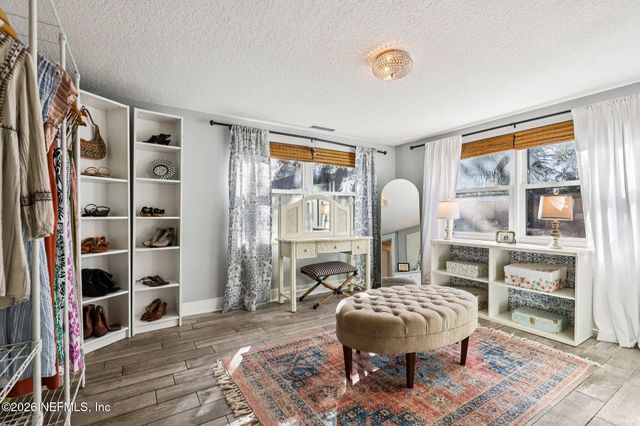 1911 TANGLEWOOD Road, Jacksonville Beach, FL 32250