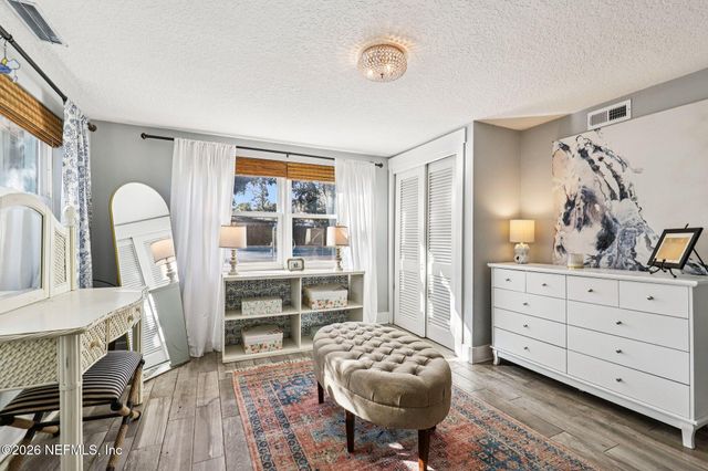 1911 TANGLEWOOD Road, Jacksonville Beach, FL 32250