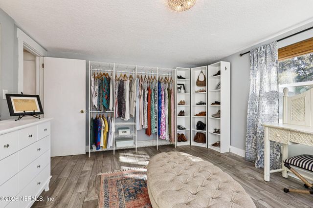 1911 TANGLEWOOD Road, Jacksonville Beach, FL 32250