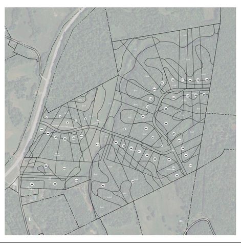 3819 Old Highway 13, Cumberland City, TN 37050