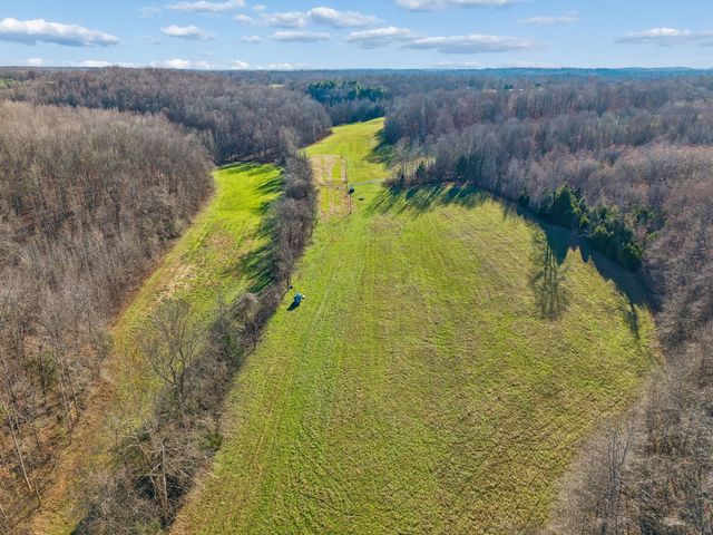 3819 Old Highway 13, Cumberland City, TN 37050