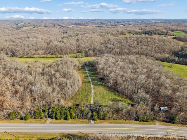 3819 Old Highway 13, Cumberland City, TN 37050