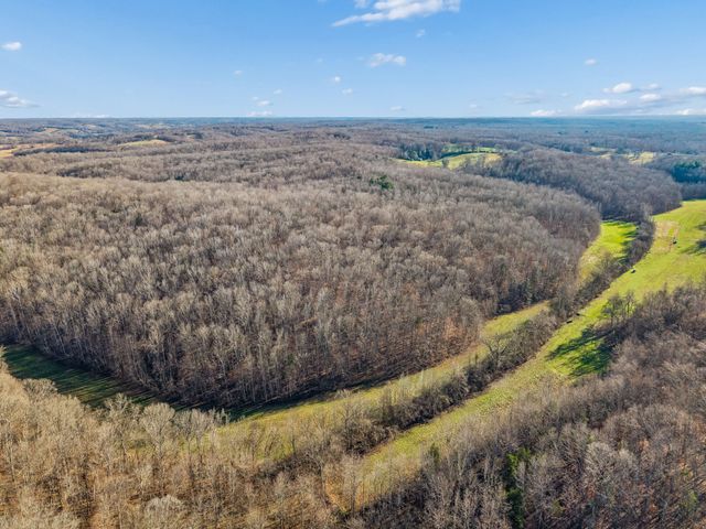 3819 Old Highway 13, Cumberland City, TN 37050