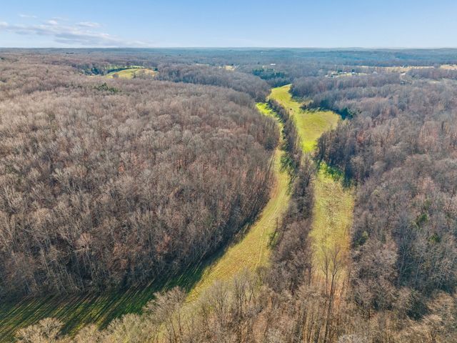 3819 Old Highway 13, Cumberland City, TN 37050