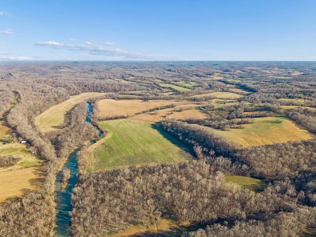 3819 Old Highway 13, Cumberland City, TN 37050