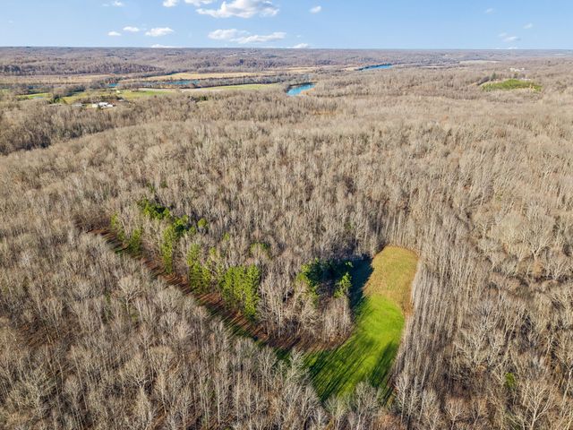 3819 Old Highway 13, Cumberland City, TN 37050