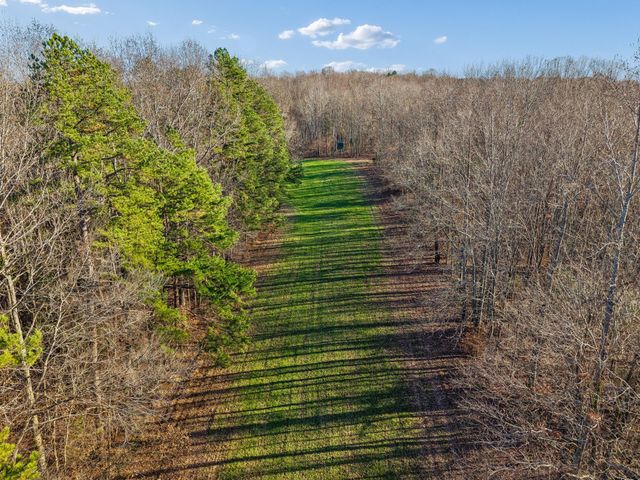 3819 Old Highway 13, Cumberland City, TN 37050