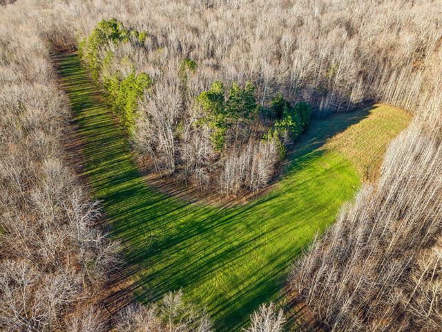 3819 Old Highway 13, Cumberland City, TN 37050