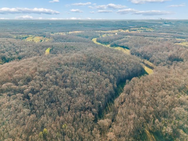 3819 Old Highway 13, Cumberland City, TN 37050