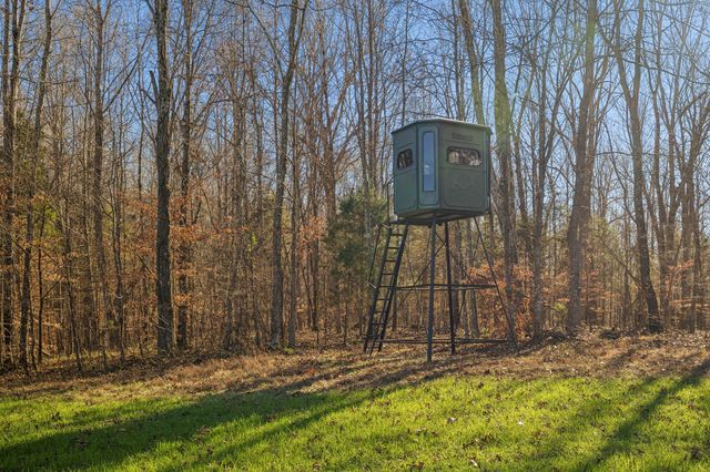 3819 Old Highway 13, Cumberland City, TN 37050