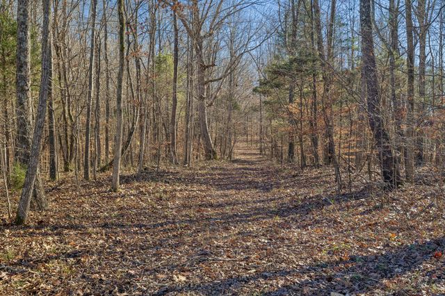 3819 Old Highway 13, Cumberland City, TN 37050