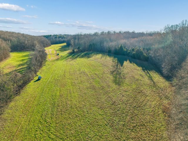 3819 Old Highway 13, Cumberland City, TN 37050