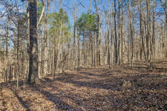 3819 Old Highway 13, Cumberland City, TN 37050