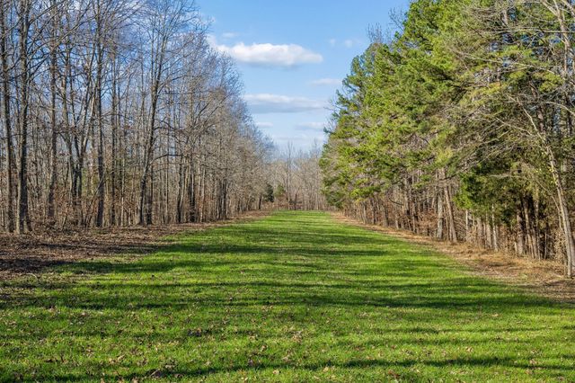 3819 Old Highway 13, Cumberland City, TN 37050