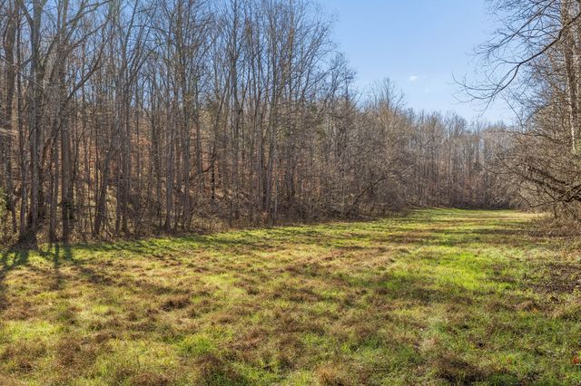 3819 Old Highway 13, Cumberland City, TN 37050