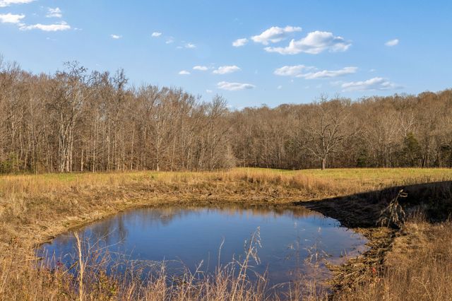 3819 Old Highway 13, Cumberland City, TN 37050