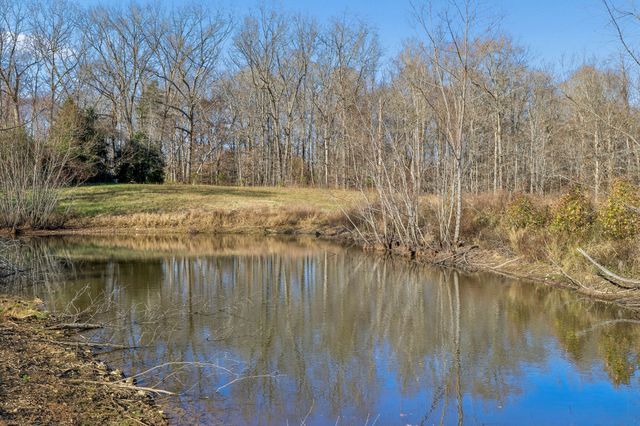 3819 Old Highway 13, Cumberland City, TN 37050