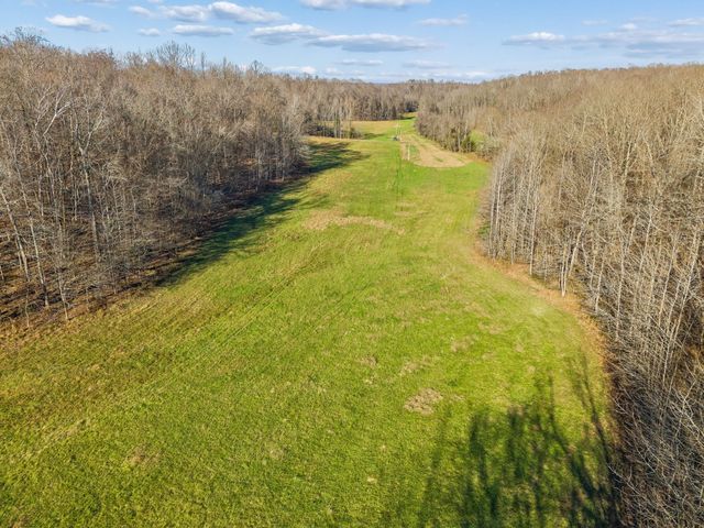 3819 Old Highway 13, Cumberland City, TN 37050