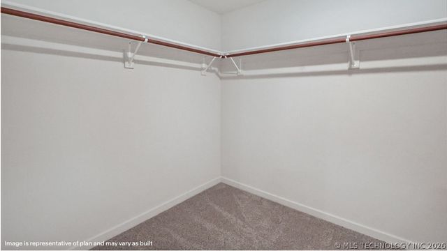 13154 S 100th East Avenue, Bixby, OK 74014