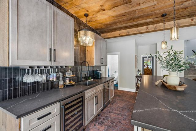 15385 50th Street N, Stillwater, MN 55082