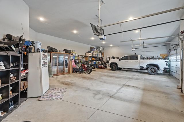 15385 50th Street N, Stillwater, MN 55082