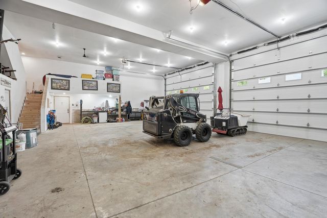 15385 50th Street N, Stillwater, MN 55082