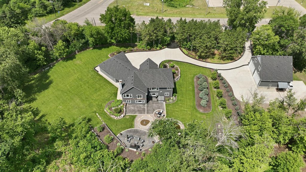 15385 50th Street N, Stillwater, MN 55082 — photo 3
