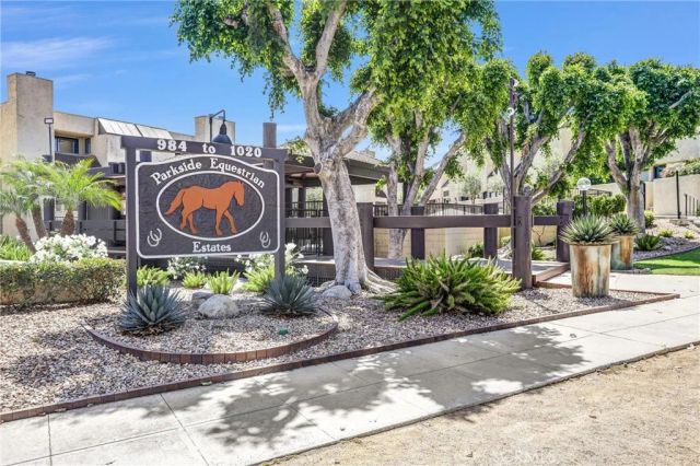 984 W Riverside Drive, Burbank, CA 91506
