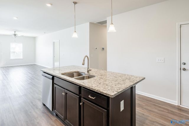 13019 Lantern Pointe Way, Harvest, AL 35749