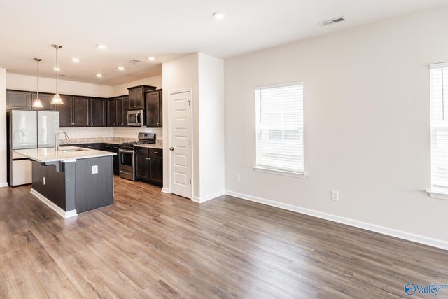 13019 Lantern Pointe Way, Harvest, AL 35749