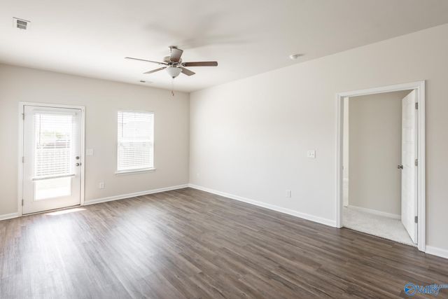 13019 Lantern Pointe Way, Harvest, AL 35749