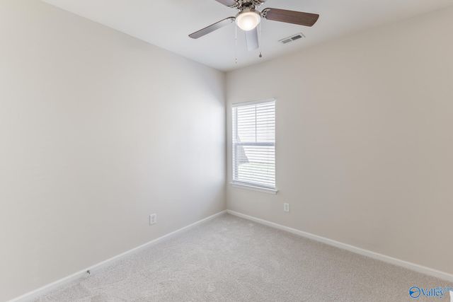 13019 Lantern Pointe Way, Harvest, AL 35749