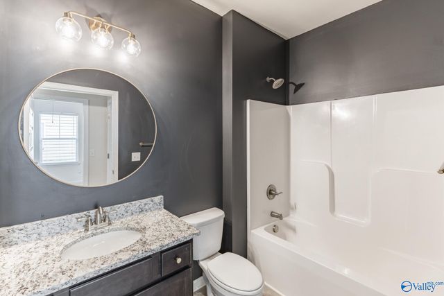 13019 Lantern Pointe Way, Harvest, AL 35749