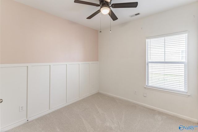 13019 Lantern Pointe Way, Harvest, AL 35749