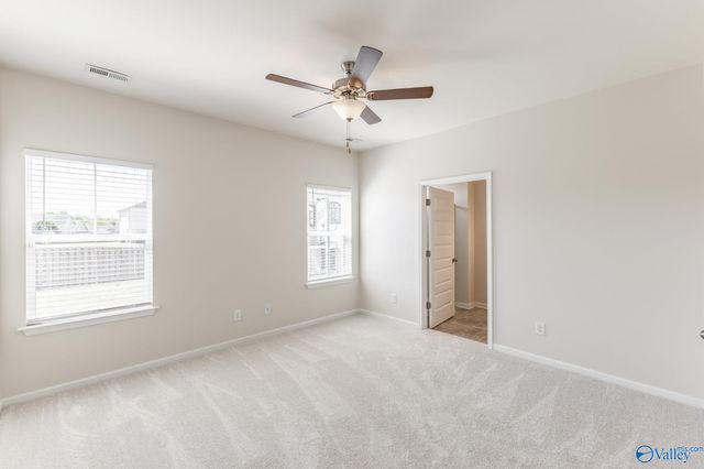 13019 Lantern Pointe Way, Harvest, AL 35749