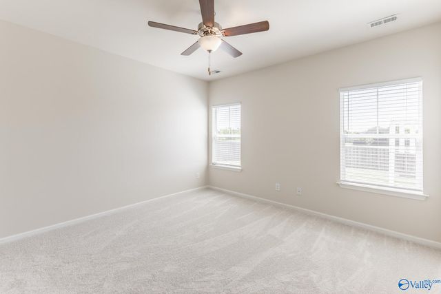 13019 Lantern Pointe Way, Harvest, AL 35749