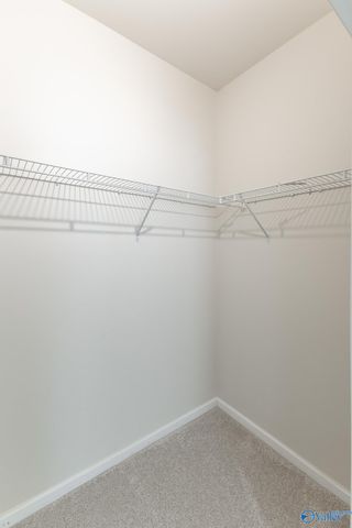 13019 Lantern Pointe Way, Harvest, AL 35749