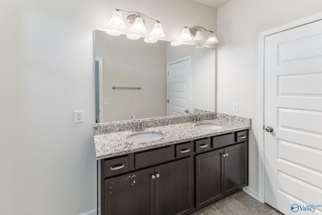 13019 Lantern Pointe Way, Harvest, AL 35749