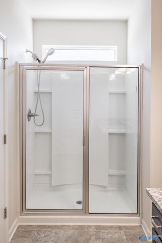 13019 Lantern Pointe Way, Harvest, AL 35749