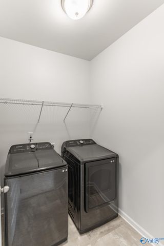 13019 Lantern Pointe Way, Harvest, AL 35749