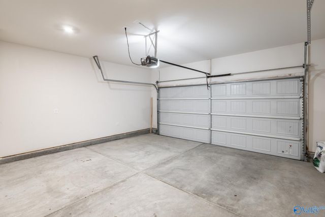 13019 Lantern Pointe Way, Harvest, AL 35749